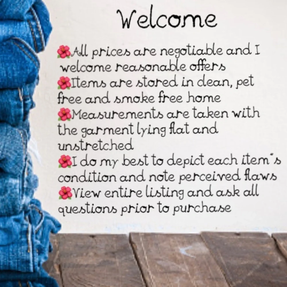 Joe’s Jeans | The Honey - Picture 16 of 16